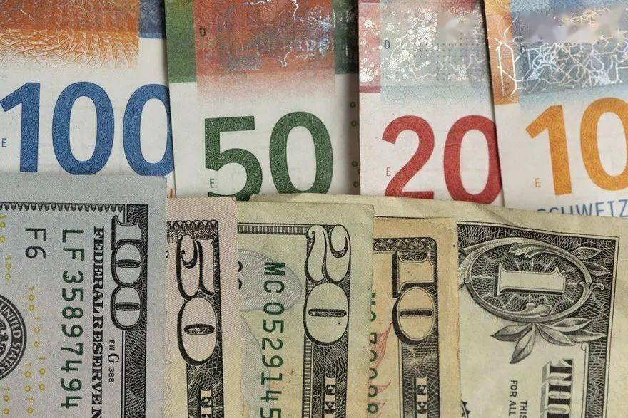 的资产价值在1500亿至2000亿瑞郎(约合10152亿元至13536亿元人民币)