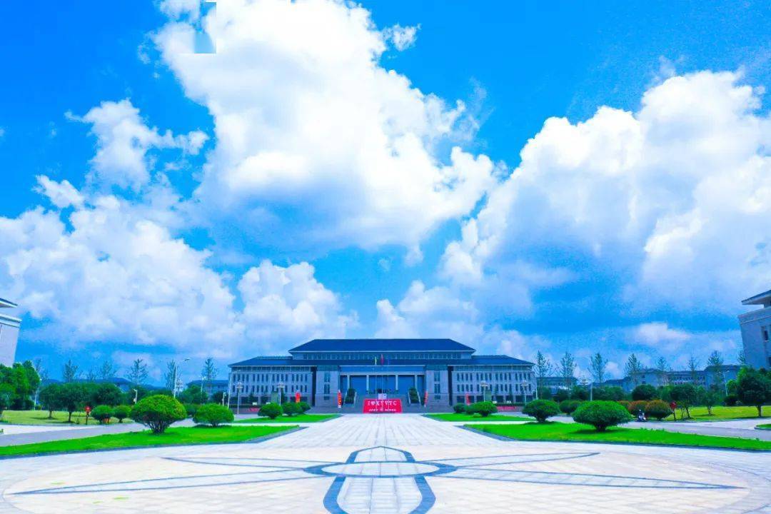 权威发布:信阳职业技术学院2022年高职单独考试招生章程_考生_测试_我