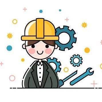 注意2022年自治区级技能大师工作室开始申报啦评上将获50万元补助哦