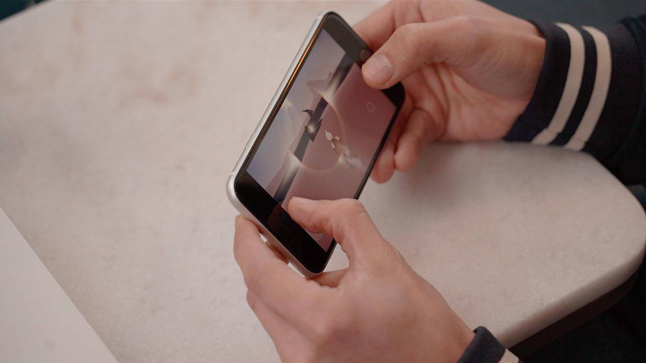 理由|iphone SE 3值得买吗？几个必买与不买的理由