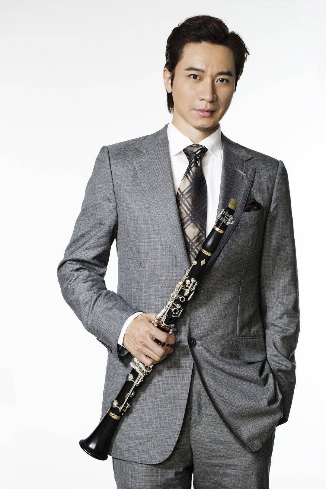 喜报我院管弦系王弢教授多位学生获奖