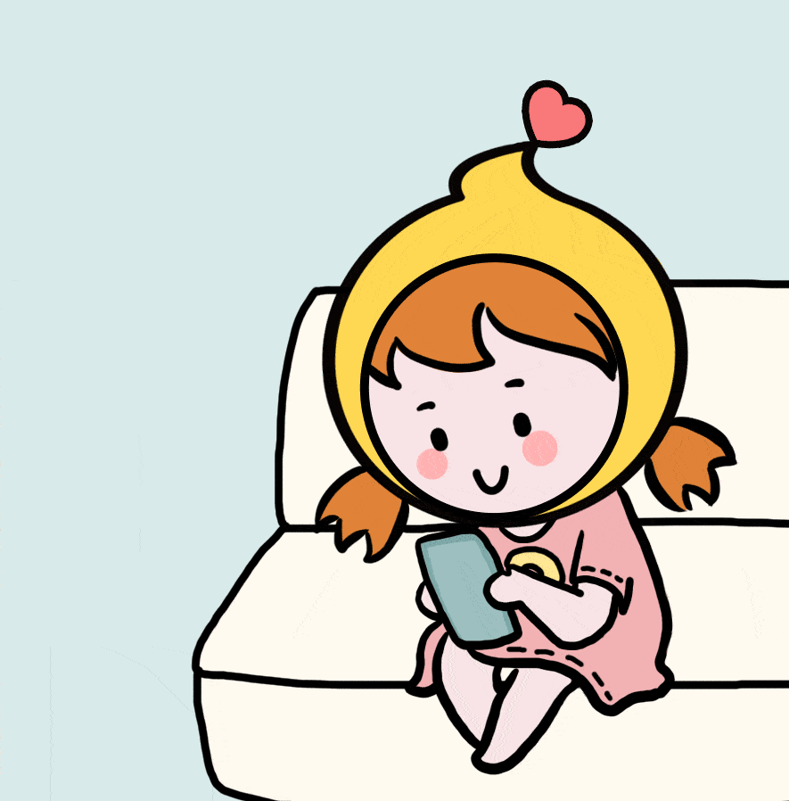 省时省力更省心足不出户挑好房别忘了可以上q房网app在家除了刷剧看短