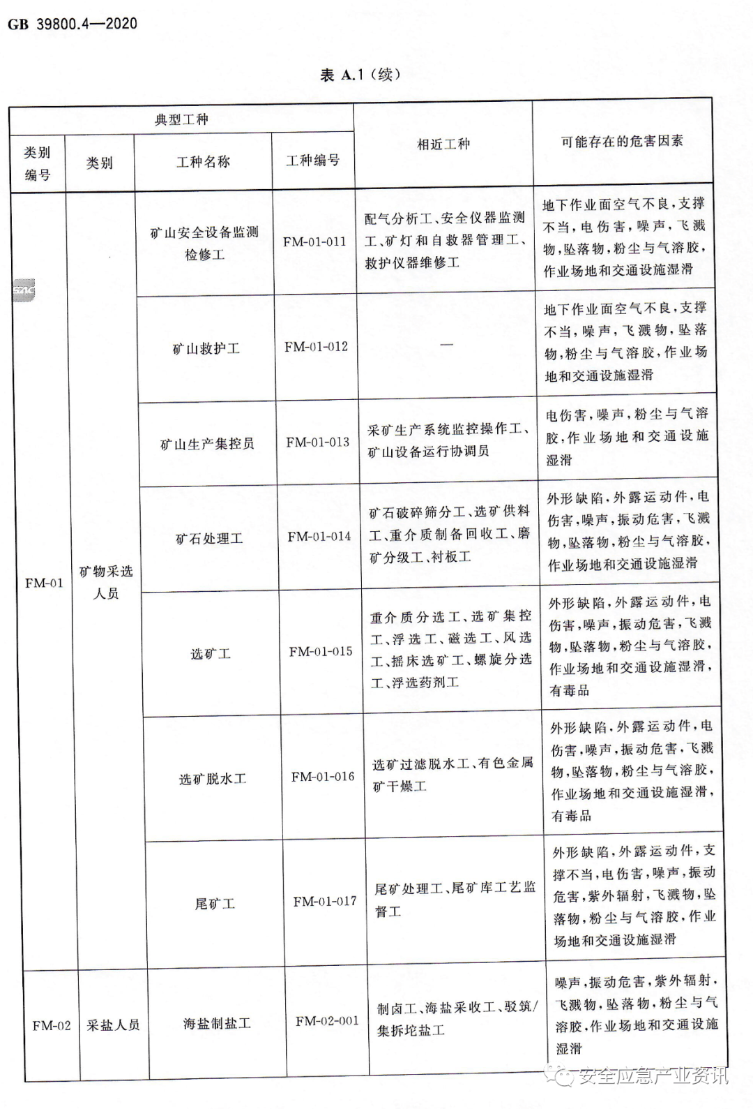 文章配图-134