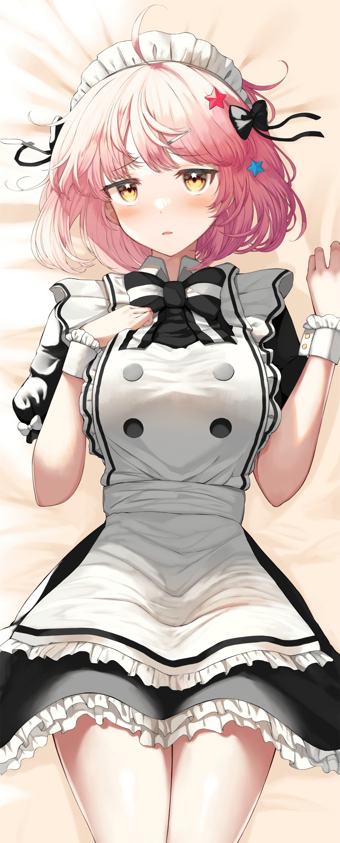 二次元壁纸分享414期