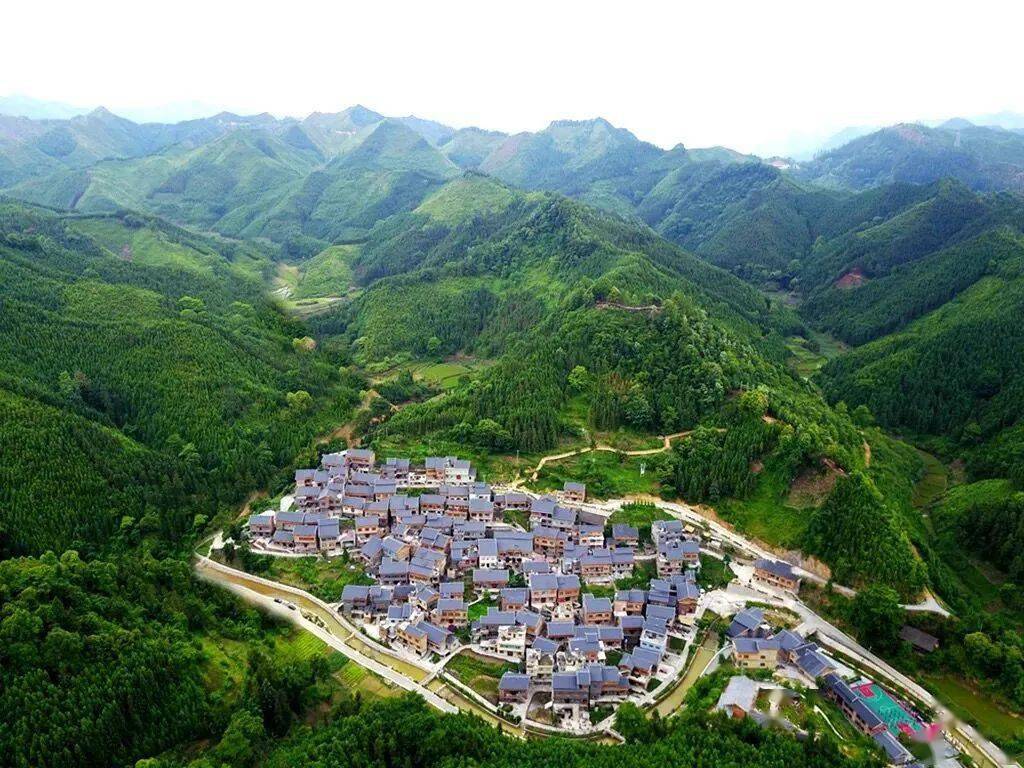 寻春之旅,醉在册亨!_万重山_景区_涿权