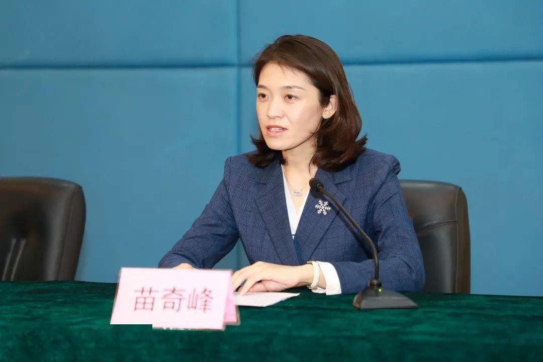 3月19日珠海确诊 1!在密接者中发现_香洲区_检测_核酸