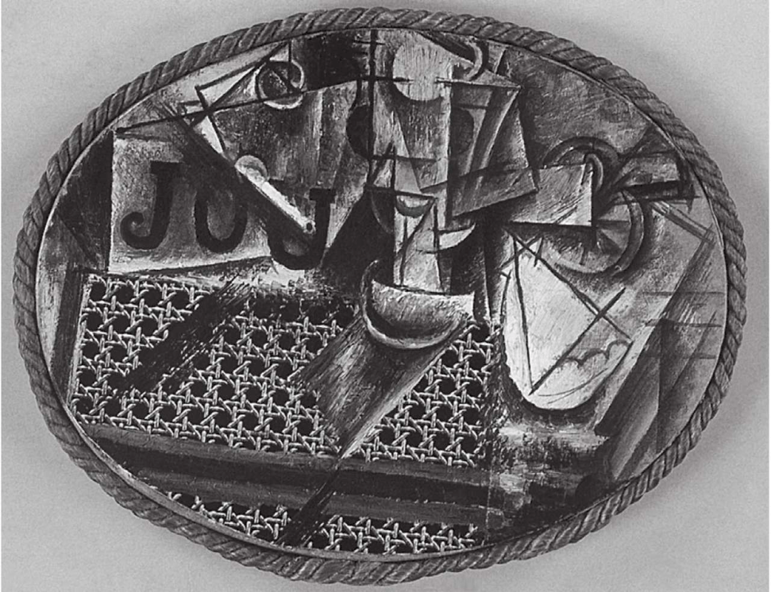 约翰伯格观看之道