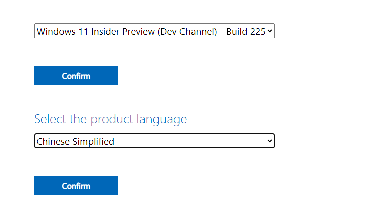 Build|纯净安装！微软 Win11 Build 22579 预览版 ISO 官方镜像下载