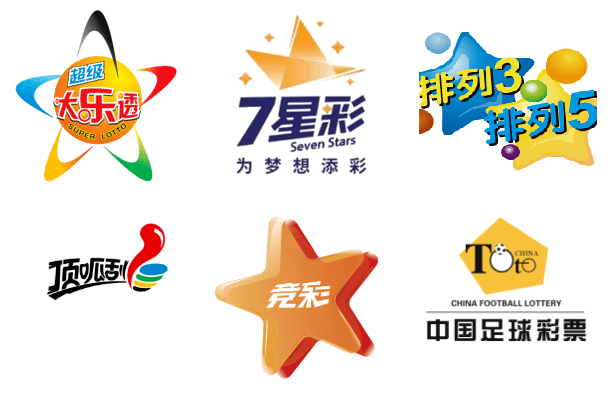 这消息一出,合浦很多人要按捺不住了_创业_体彩_培训