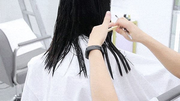 299元享njia诺迦高级私人发型制订门市价88元单人星级洗剪吹1次118元