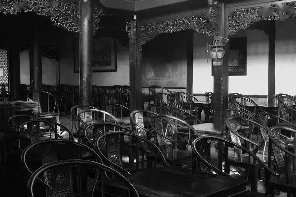 包厢_座位_大戏院