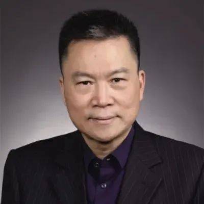 政治学研究的历史视野丨专访任剑涛_米尔斯_社会学_马克思主义者