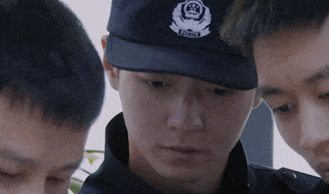 责编 倪楚娇解放西地带经常发生暴力纠纷凌晨两点刚过,几个年轻女孩