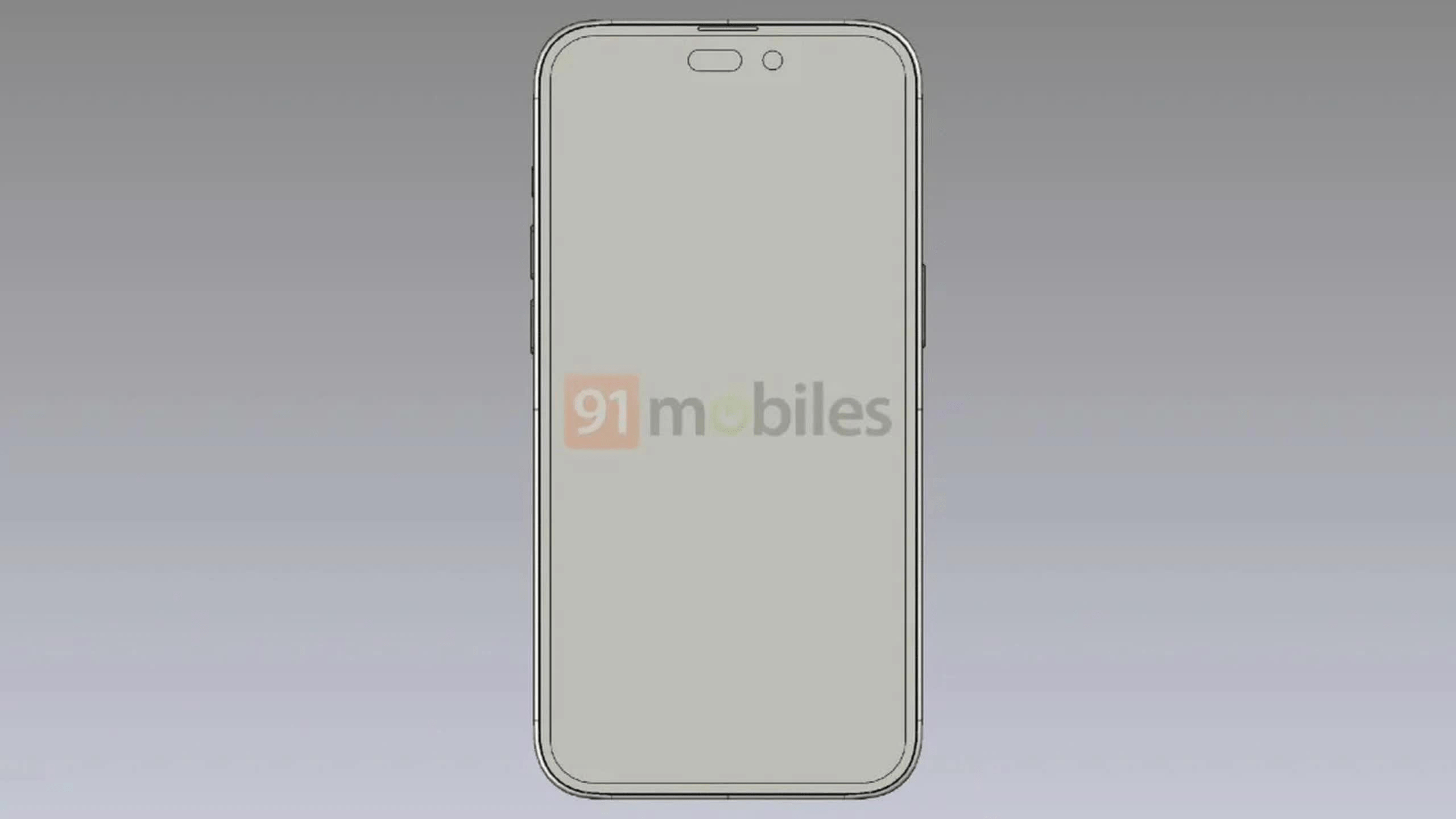 罗永浩|极客简报｜高端 iPhone 专享「叹号屏」；罗永浩泄露新公司命名；华为把稻草卖出金子价