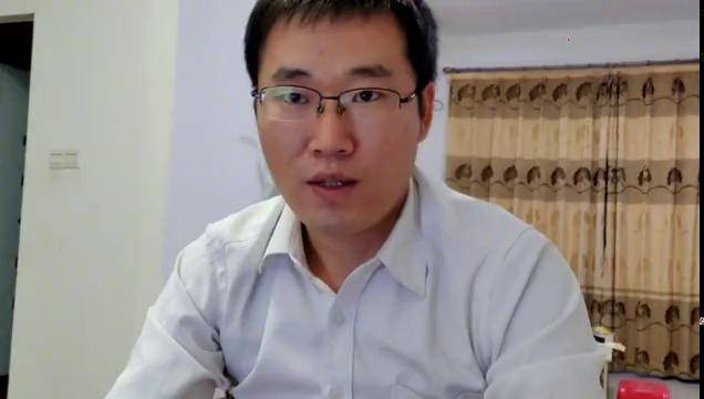 完美洗牌法隐藏着神秘的规律竟然有人用于出老千