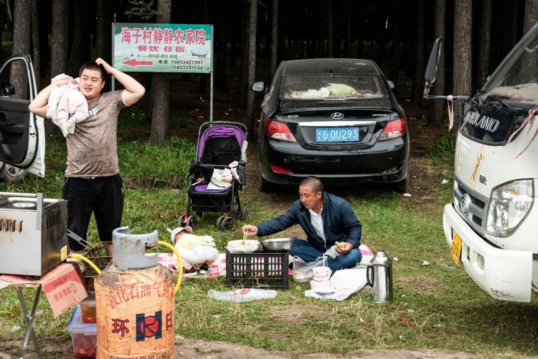 廣州東山口電車站.楊恆(廣州)20210417.甘肅蘭州.