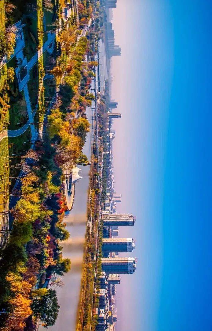 伊通河与辉发河