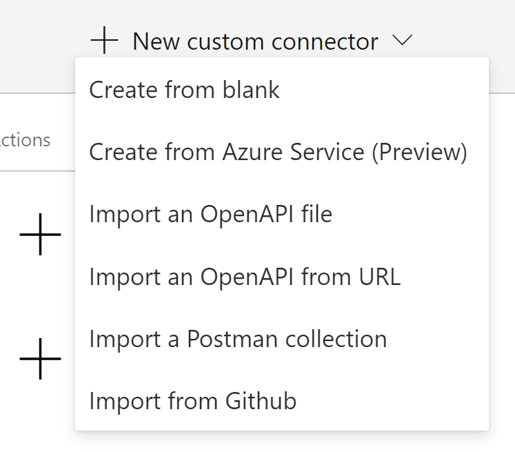 “探店”低代码——它真的很厉害？