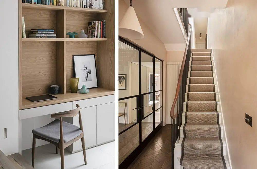 来自老房子看腻了？英国版《梦想改造家》劝你「别搬走，改造看看」