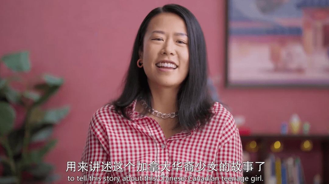 李美玲|骂这「年度最佳」?咋想的啊?