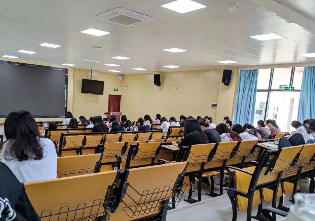 咔嚓记录线下教学第一天