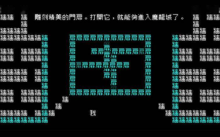 玩家|2022 GWB腾讯独立游戏大奖赛正式启动，让游戏的创意与价值被更多人看到