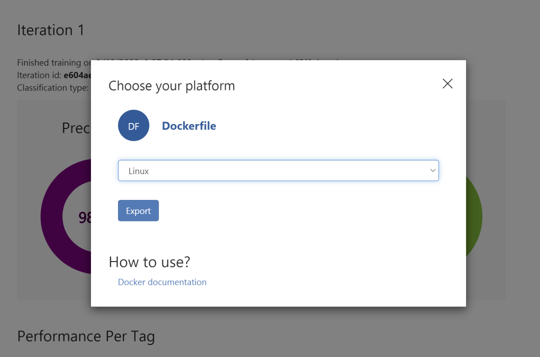 “探店”低代码——它真的很厉害？