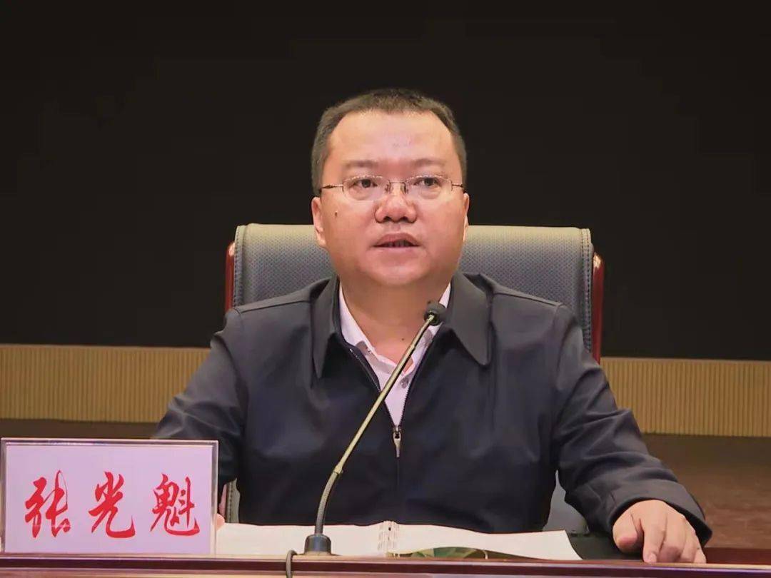 培训动态中共西盟县委党校举办学习贯彻党的十九届六中全会精暨农村