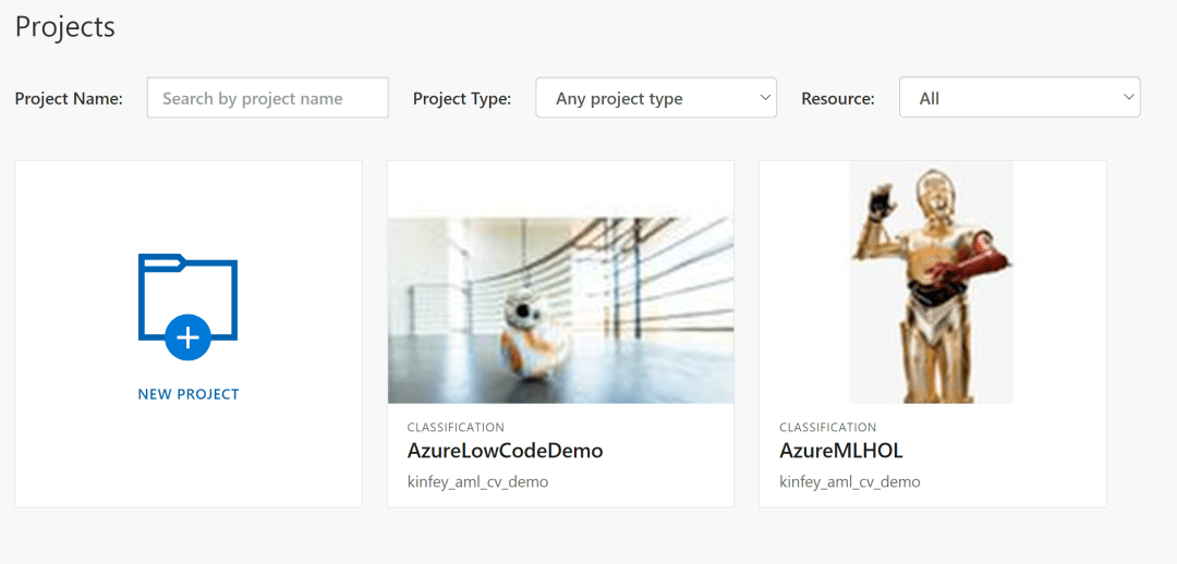 “探店”低代码——它真的很厉害？