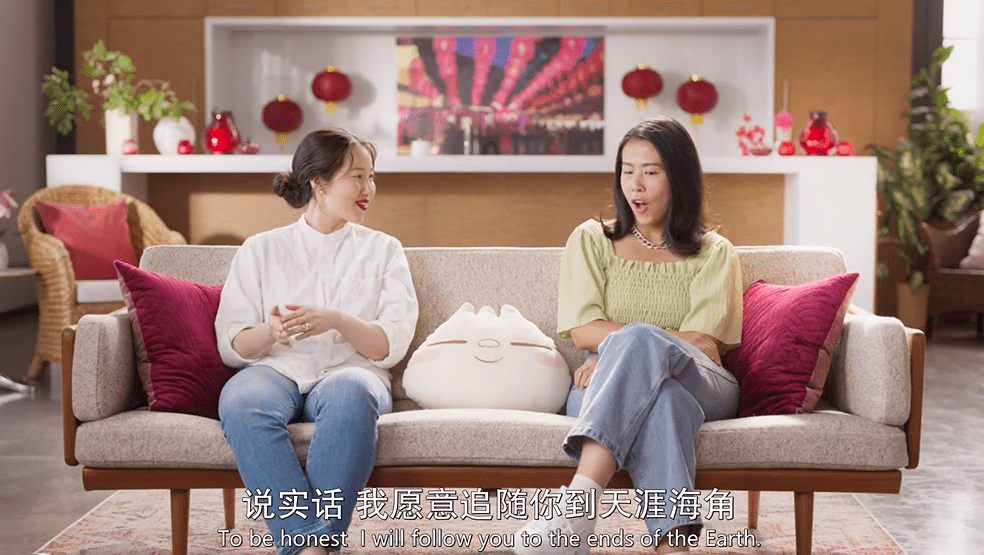 李美玲|骂这「年度最佳」？咋想的啊？