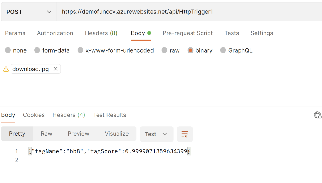 “探店”低代码——它真的很厉害？