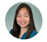 2022 年“苹果学者”名单公布，4 位华人学生位列其中