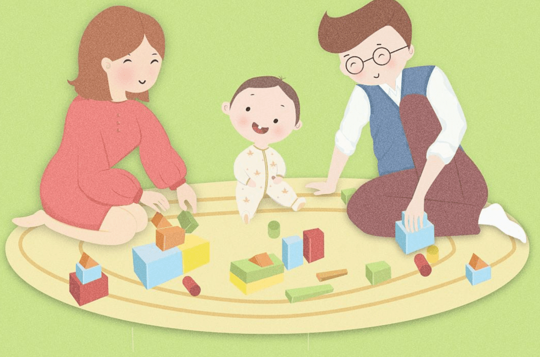 马村区幼儿园(丽景园)幼儿居家生活指南_疫情_孩子_检测