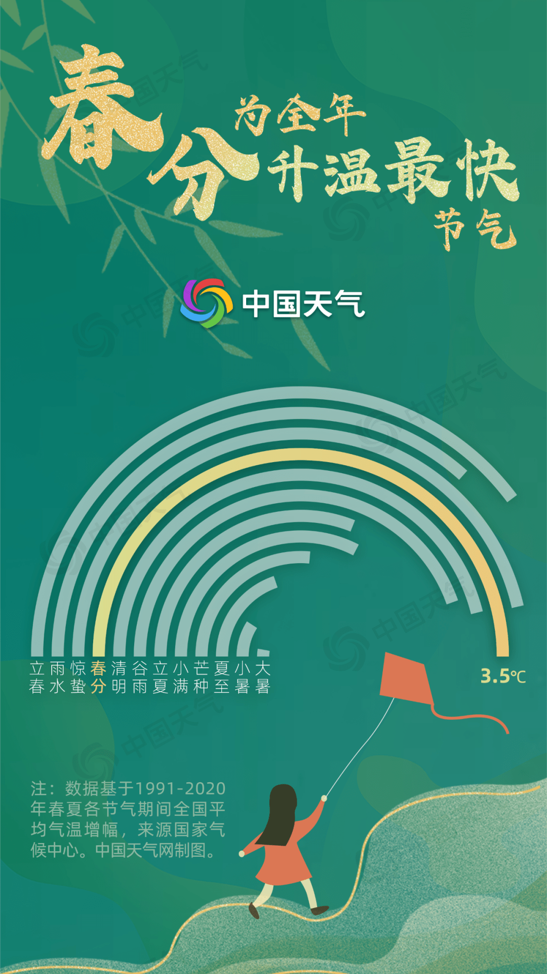 dc08efd932014d9b976267e08b1cc1de.png