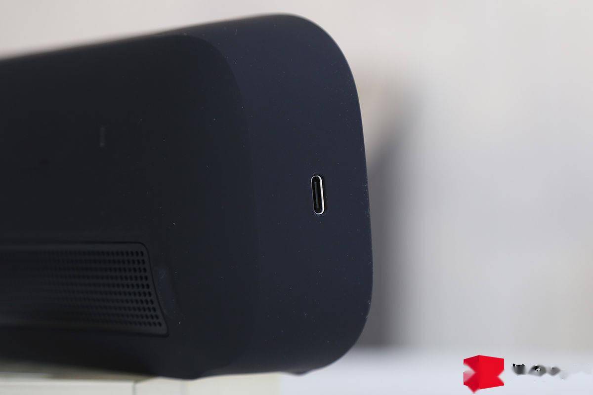 续航|?Bose SoundLink Flex 开箱：好声音长续航，IP67 适应多场景