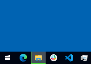 圆角|Windows 11频繁更新，网友：越更越难用！