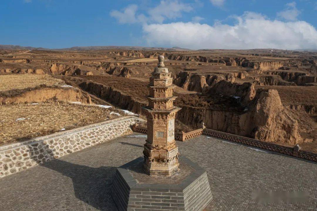 山西大同阳高县大案图片