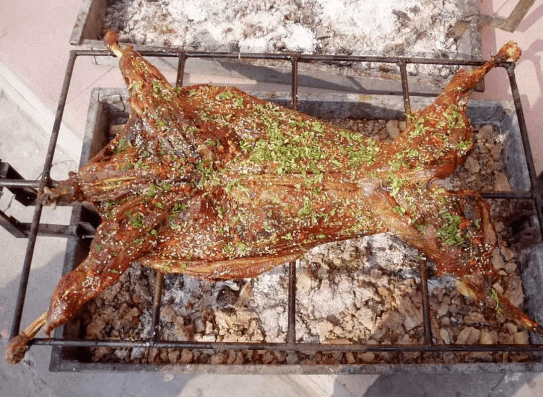 降低|又跟卖手机的学坏招，车企一波更新把续航吸走一半！！！