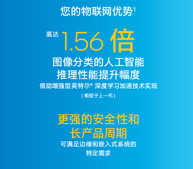 Cloud|打造高效云ERP系统 金蝶携手英特尔强化企业数字化基石