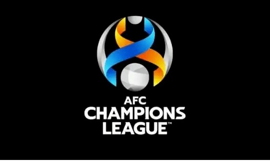 亚冠赛程确定