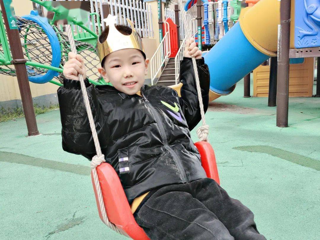 李昊宇小朋友祝你生日快乐呀happybirthday书香园