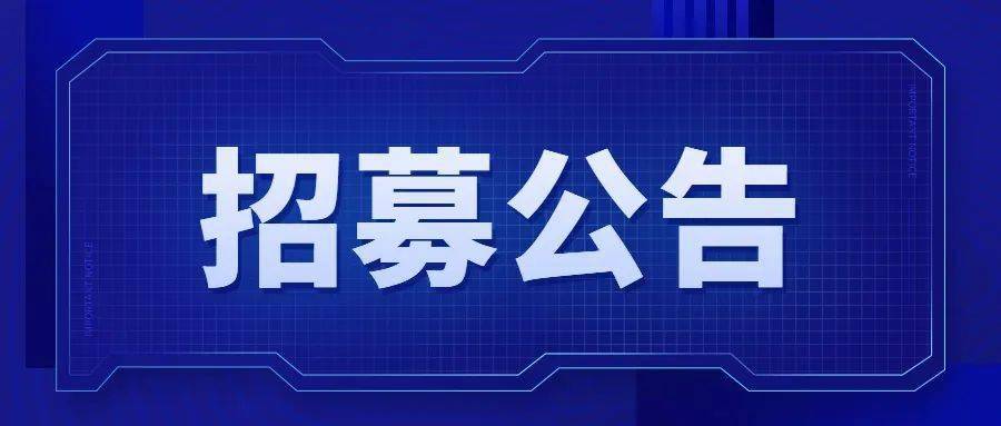 争做车间垦荒人产业工人心向党