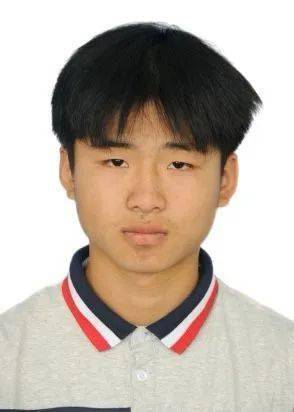 中职国奖风采录江苏省金山中等专业学校葛浩匠心独运筑梦少年