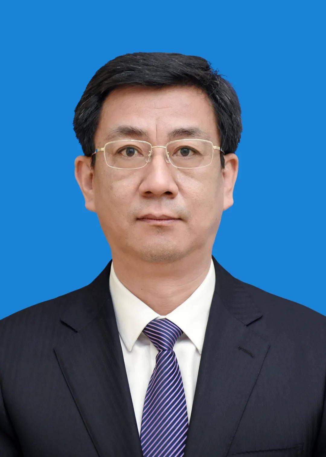 徐州副市长李燕老公焦图片