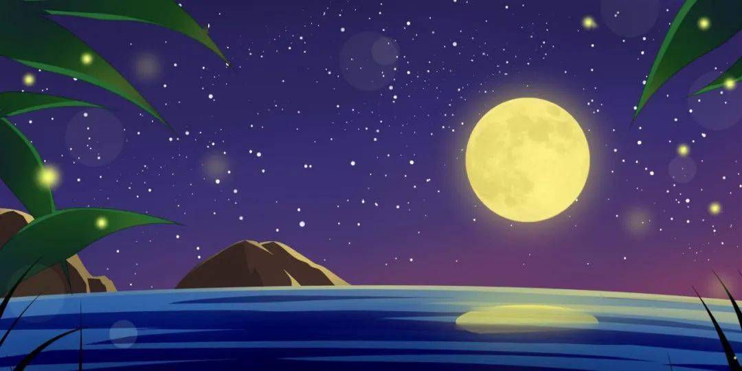 路就_爱的_什么