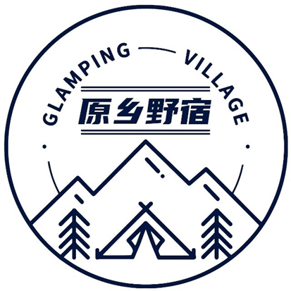 盘点火爆全国的精致露营地67_生活_消费_发展