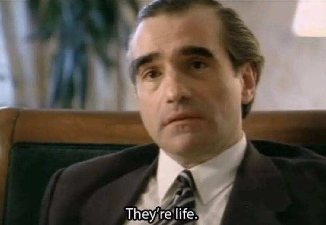 happen|三代同框,也救不了史上最差蜘蛛侠电影?