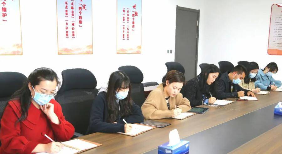 日照仲裁办召开第一季度业务工作提质增效会议_办案_讲话_王义军