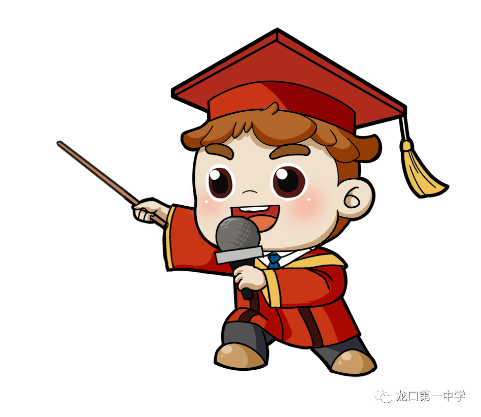 来一场诗歌与春天的约会崇实尚诗诗歌朗诵比赛投票开始啦