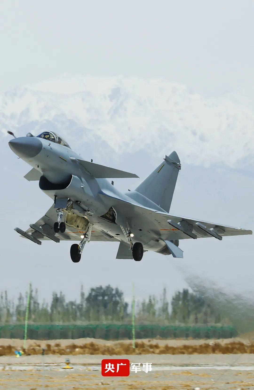 巴基斯坦空军歼10图片